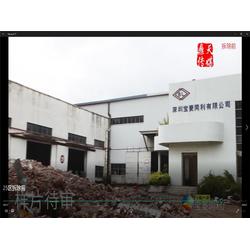 企業宣傳片代理 酒店、街道、工廠與餐飲管理的專業影像解決方案