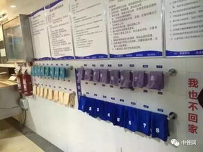 餐飲酒店業標準化食品安全現場管理 行業趨勢與必看要點